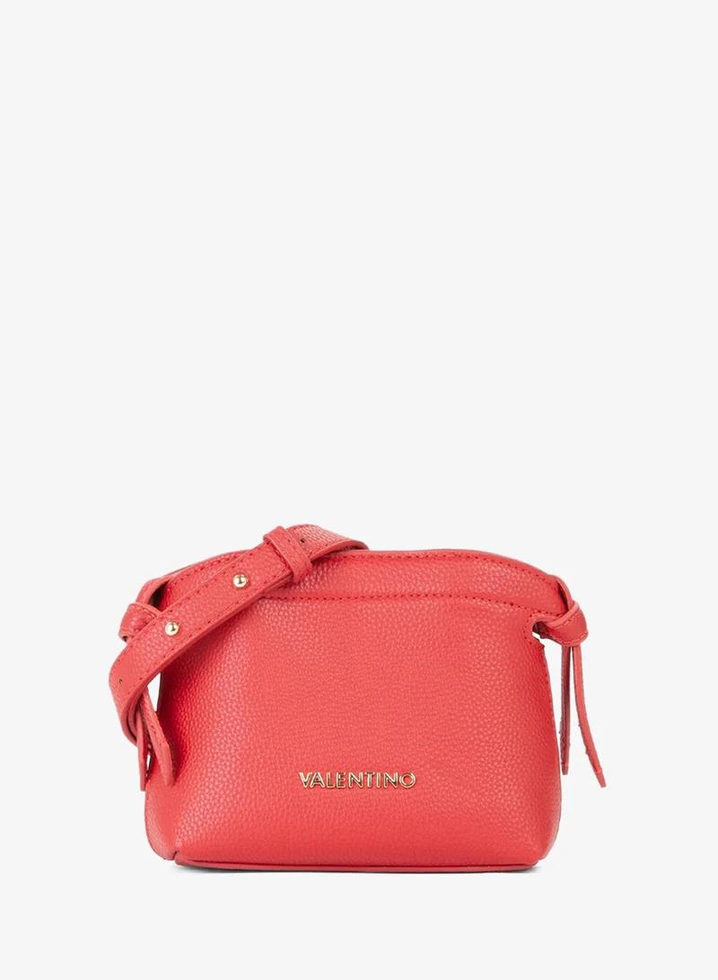 FEMKE_Shoulder Bag