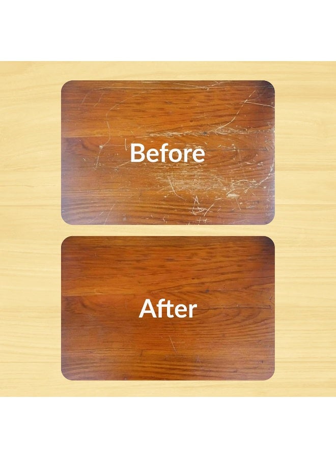 Howard Restor-A-Finish Walnut RF4016 - Image 5