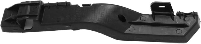 DEMULAX Front Bumper-Support Bracket for Dodge Journey 2009-2017 - Image 3