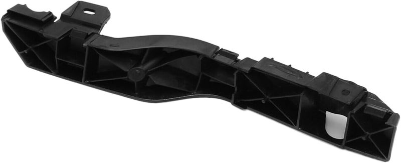 DEMULAX Front Bumper-Support Bracket for Dodge Journey 2009-2017 - Image 2