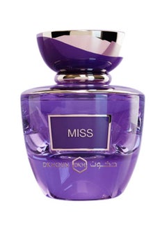 Miss Edp 55Ml