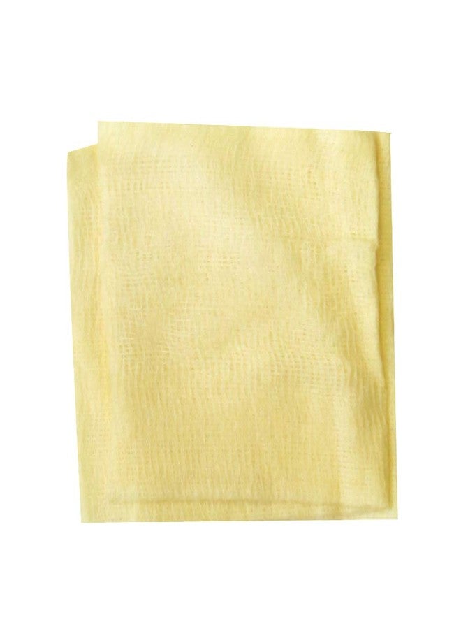Trimaco 10501 Tack Cloth, (Pack of 1) - Image 4