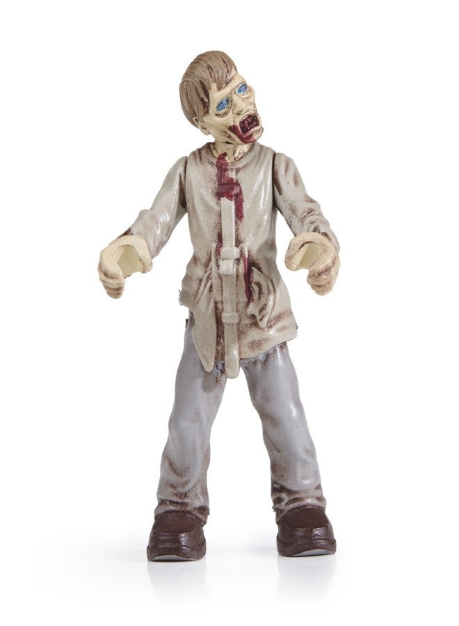 ميجا بلوكس كول أوف ديوتي زومبيز هورد - Image 5