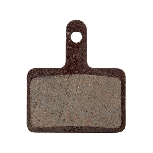 TRP HY/RD/Spyre/Parabox R Replacement Disc Brake Pads - Image 2