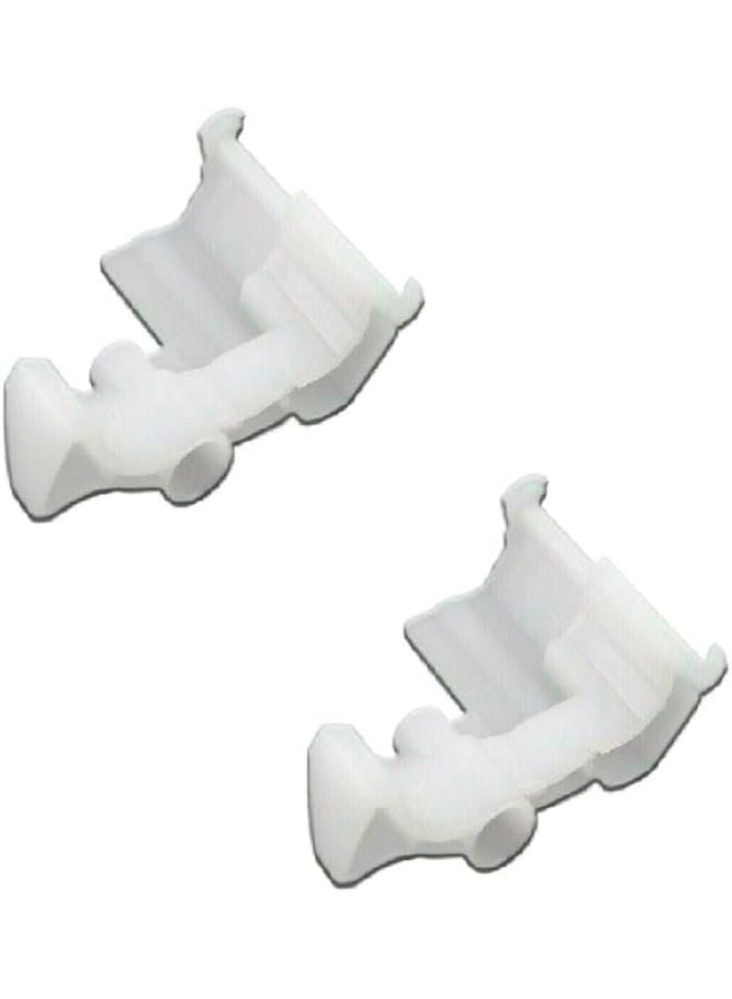 الأخ HL2130 2240 2250 2270 2280 DCP7055 استبدال ذراع الكاميرا لتغذية الطابعة LY2579001 - Image 1