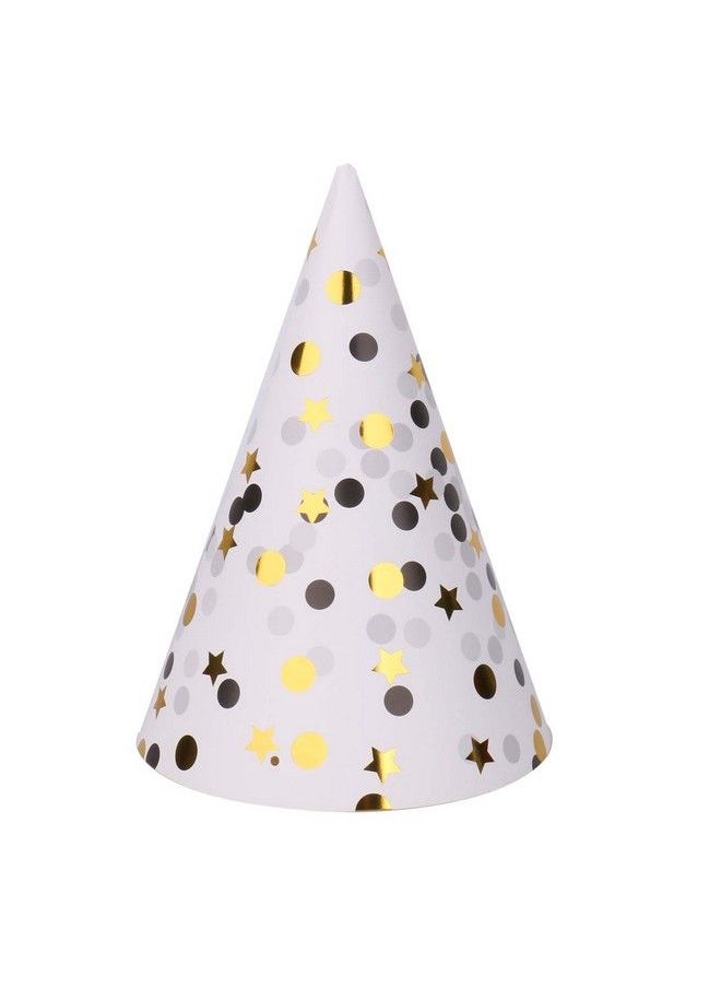 Kid'S Birthday Party Hats 12 Pcs - pzsku/ZFF6C28B185160151D360Z/45/_/1692166198/ba681c7b-6070-4ebc-a58f-a869517325c7