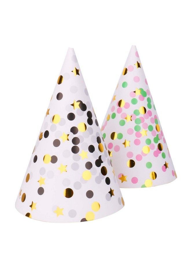 Kid'S Birthday Party Hats 12 Pcs - pzsku/ZFF6C28B185160151D360Z/45/_/1692166211/35f06736-55ae-4604-b51e-ee930dbca028