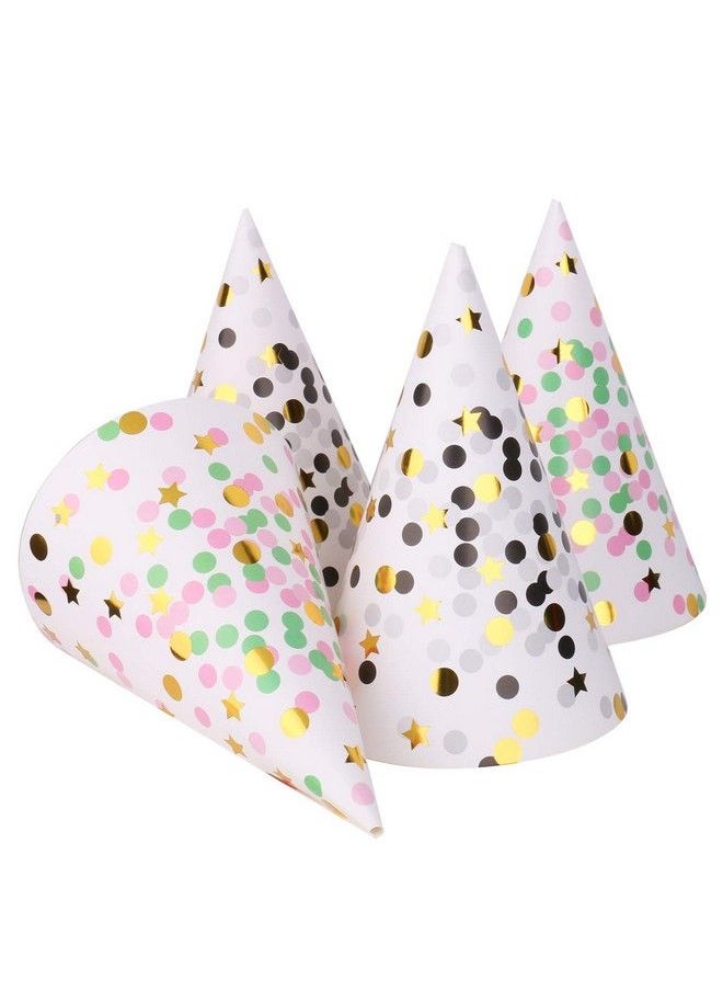 Kid'S Birthday Party Hats 12 Pcs - pzsku/ZFF6C28B185160151D360Z/45/_/1692166218/e83cc175-3c70-4d4c-8d10-c877af9d9287