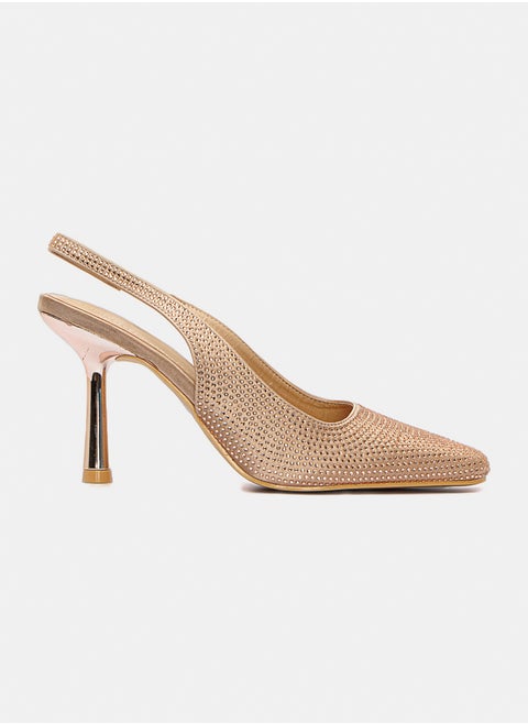 Shoeroom SOIREE SHOES