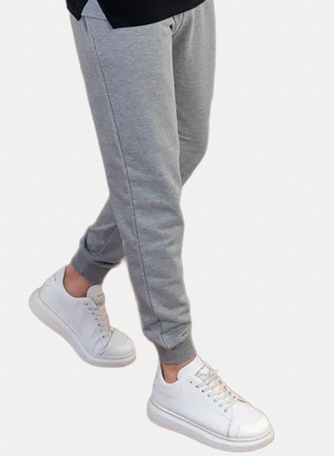 Wear Summer Sweatpants - Image 4
