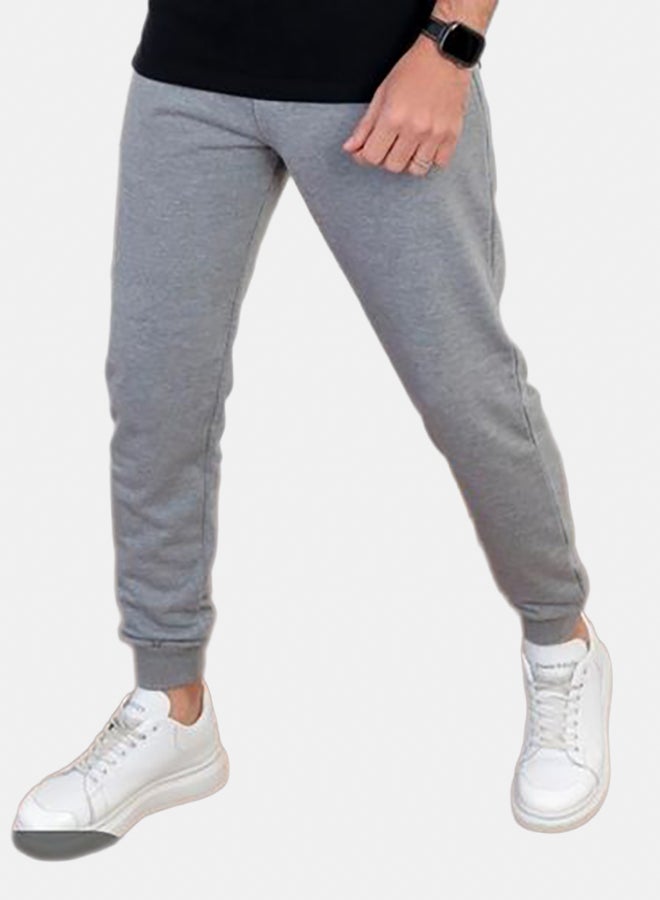 Wear Summer Sweatpants - Image 3