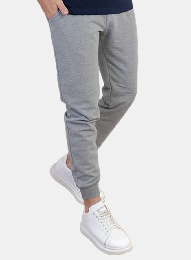 Wear Summer Sweatpants - Image 1
