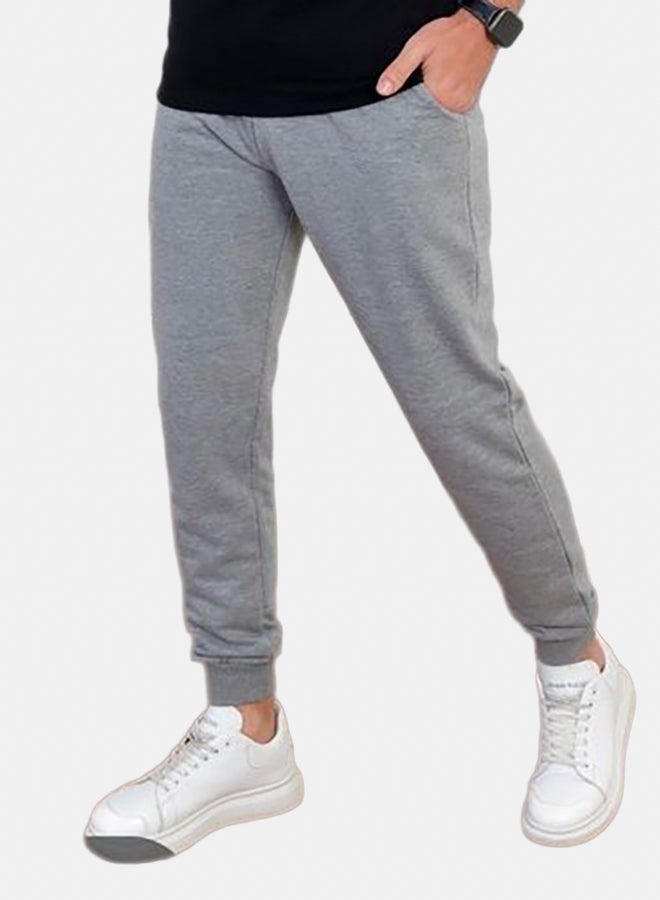 Wear Summer Sweatpants - Image 2