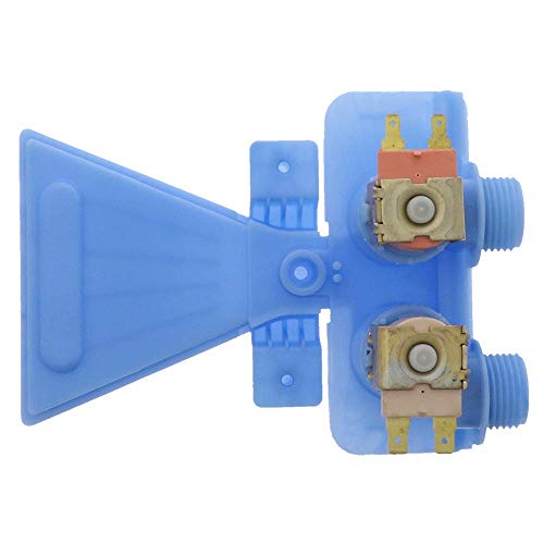 ERP WH13X26535 Washer Water Valve - Image 4