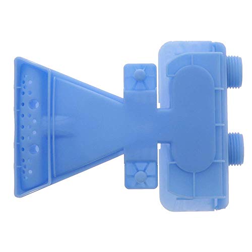 ERP WH13X26535 Washer Water Valve - Image 5