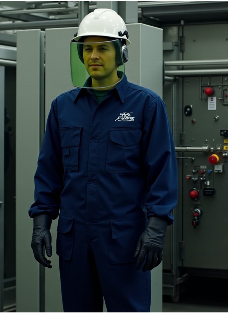 Vaultex ARC FLASH SUIT  - Image 4