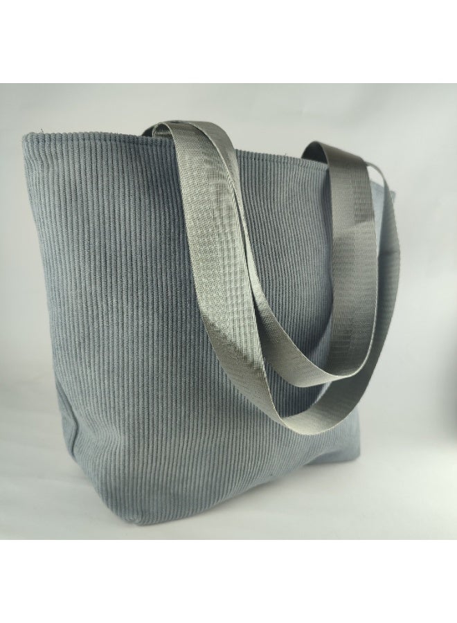 Women's Handbag – Spacious for All Your Essentials - Image 2