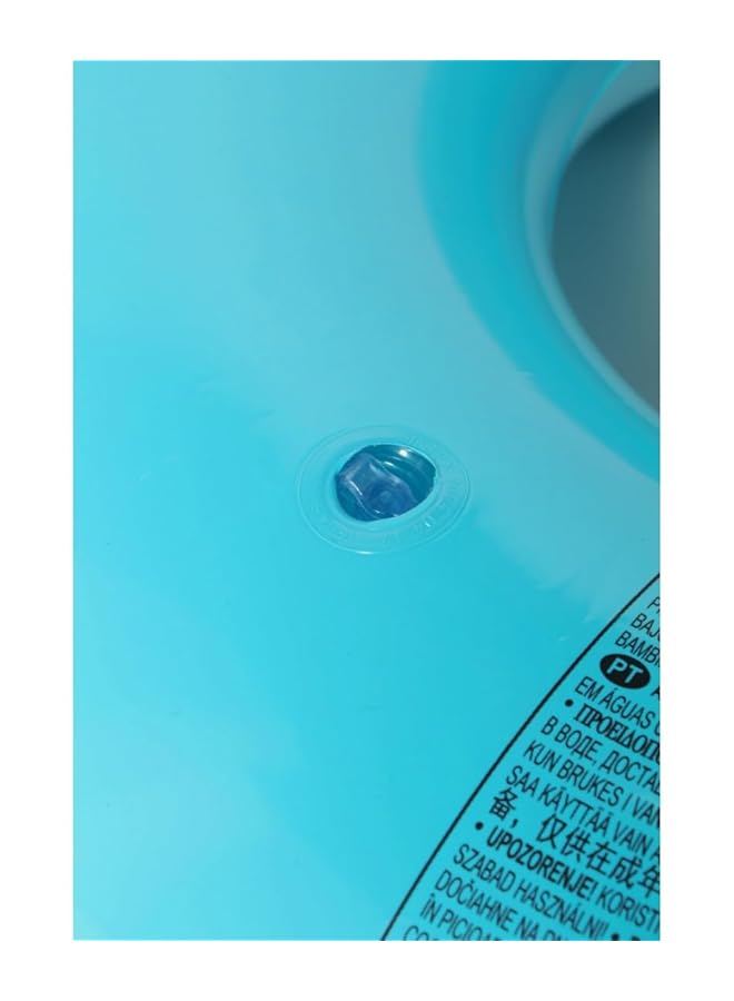 INTEX Schwimmband Niedliche Tierringe 76 Cm - Image 3