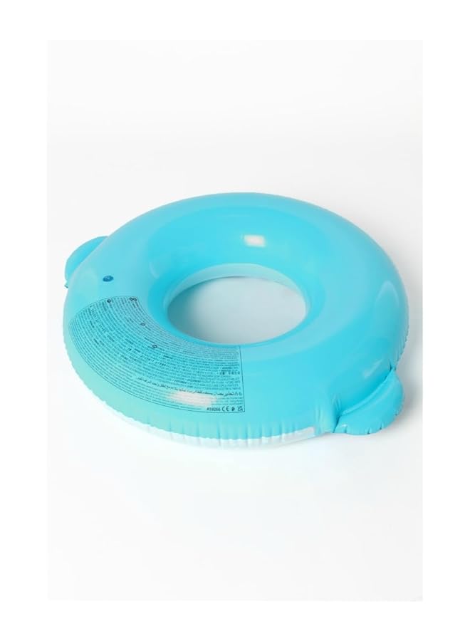 INTEX Schwimmband Niedliche Tierringe 76 Cm - Image 2