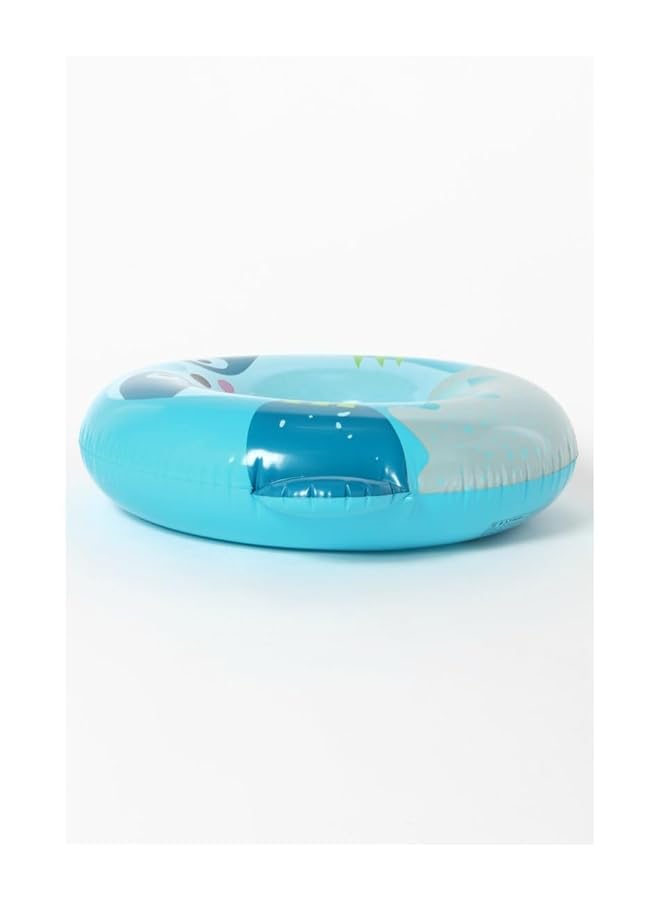 INTEX Schwimmband Niedliche Tierringe 76 Cm - Image 5