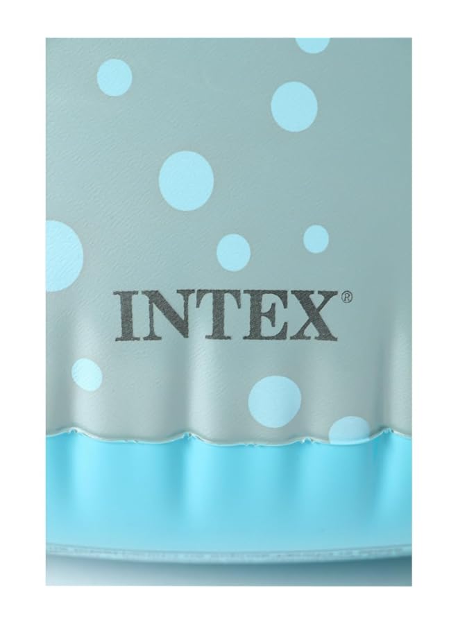 INTEX Schwimmband Niedliche Tierringe 76 Cm - Image 4