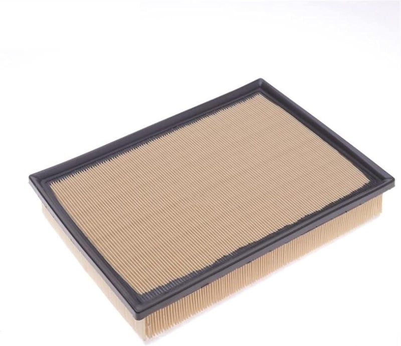 Vuzmode Air Filter for Toyota and Lexus Vehicles - Image 1