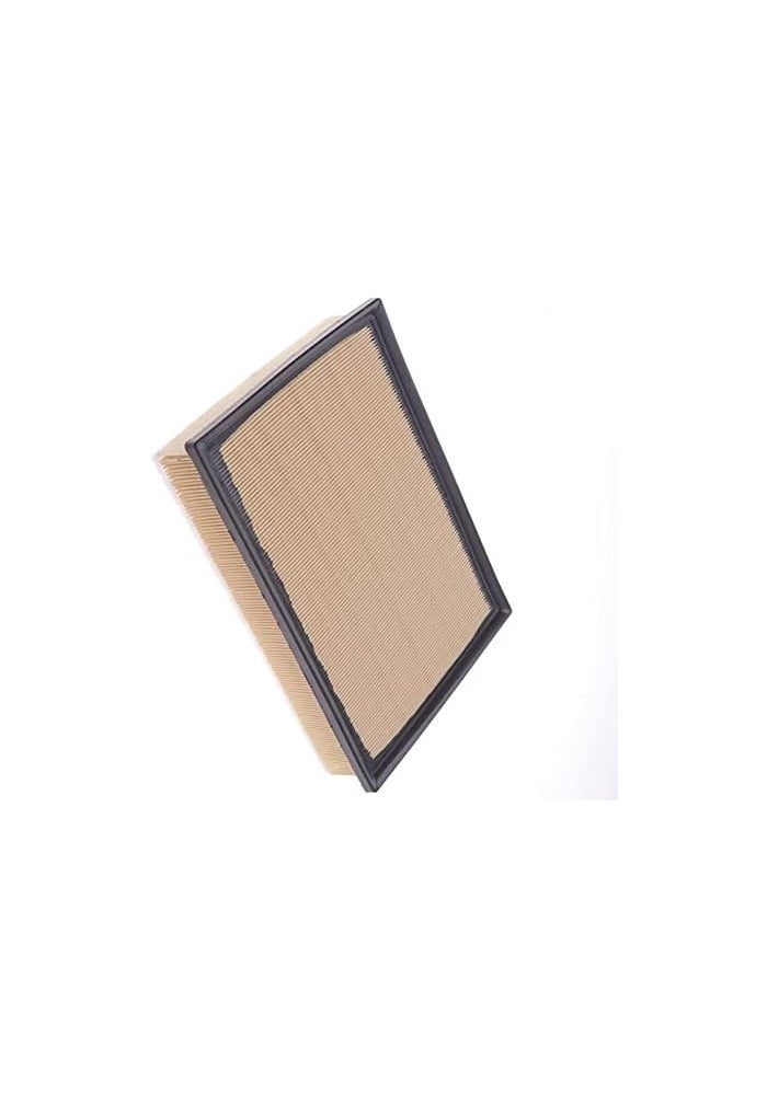 Vuzmode Air Filter for Toyota and Lexus Vehicles - Image 3