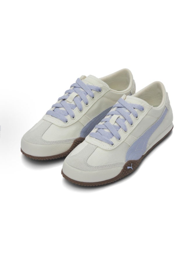 Puma Bella UT casual sports shoes - Image 4