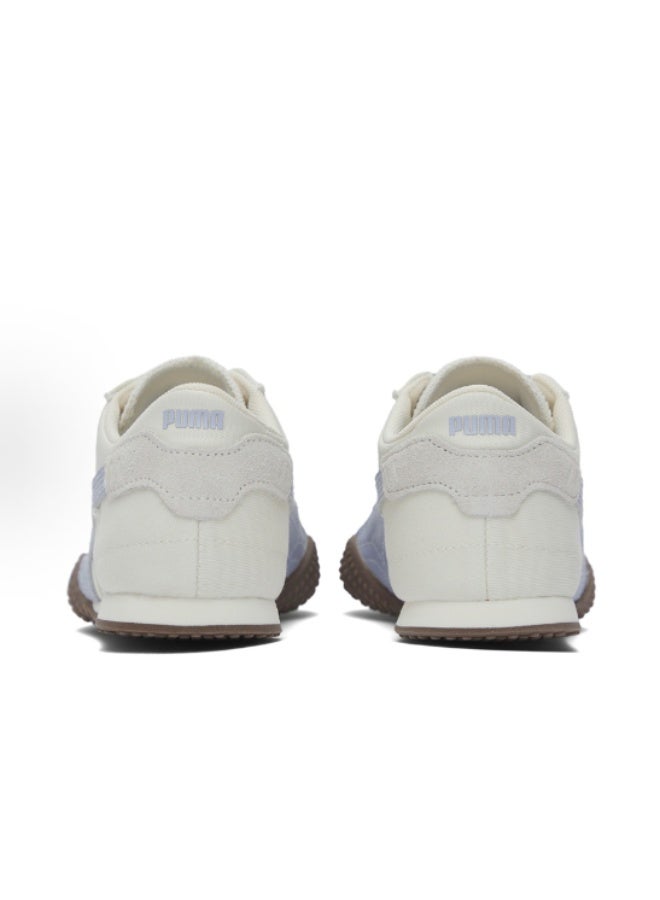 Puma Bella UT casual sports shoes - Image 5