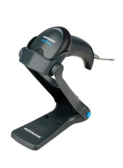 DATALOGIC Datalogic scanner QW2100 
