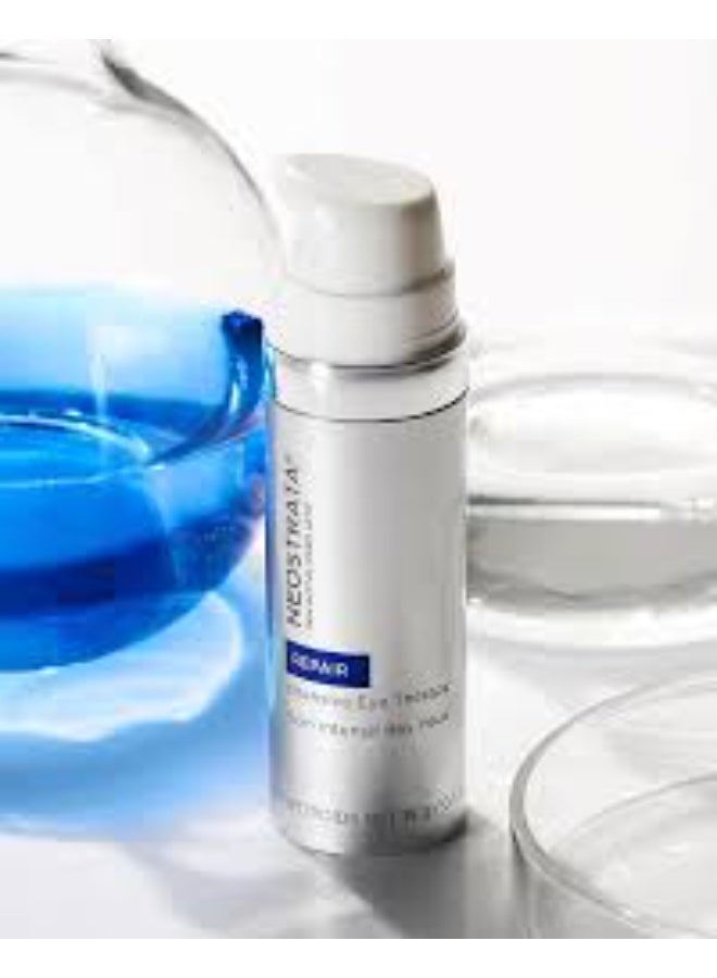 نيوستراتا سكين أكتيف لعلاج العيون المكثف 15 مل - Image 2