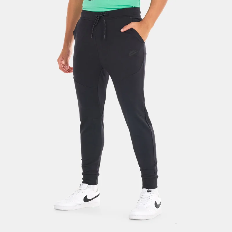 Nike Men's Tech Essentials Lightweight Sweatpants