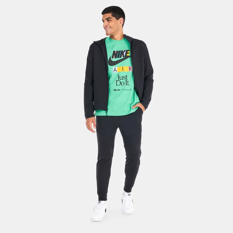 Nike Men's Tech Essentials Lightweight Sweatpants
