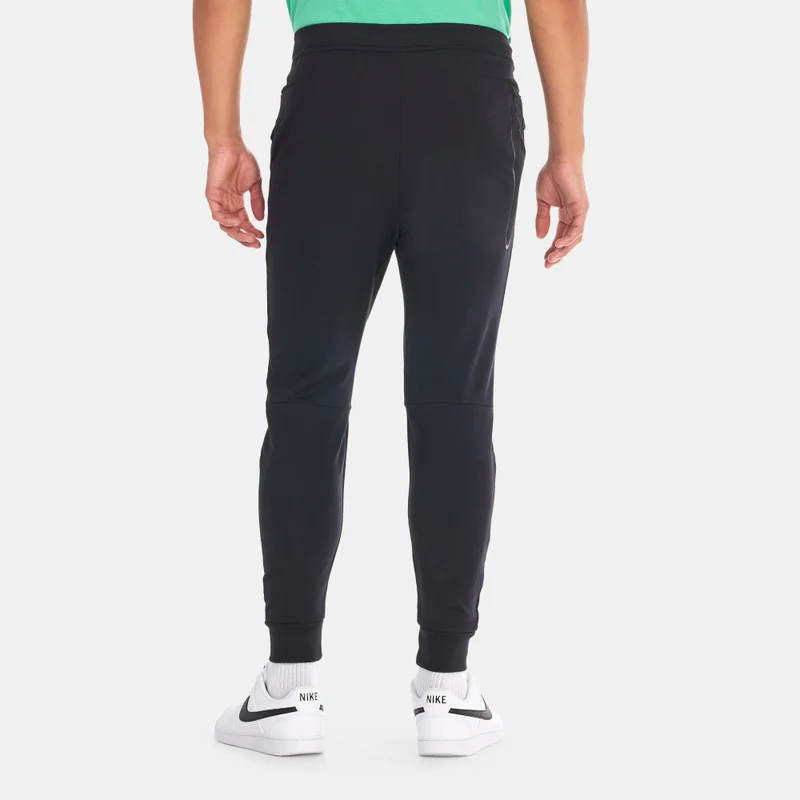 Nike Men's Tech Essentials Lightweight Sweatpants