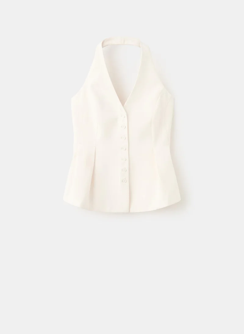 Mango  TOP IGUANA for Women | Best Price UAE