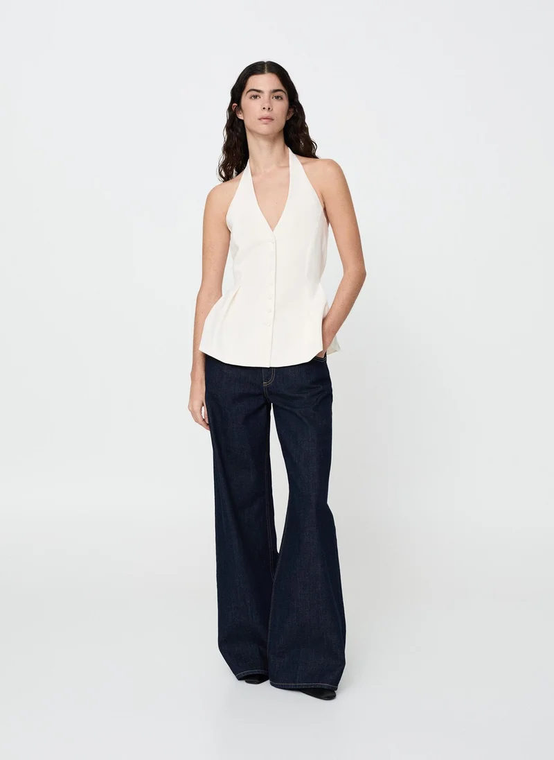Mango  TOP IGUANA for Women | Best Price UAE