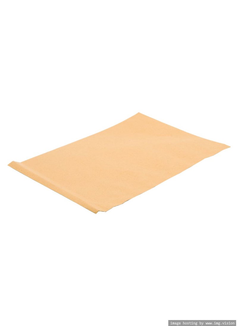 Homesmiths - Homesmiths Envelope A5 Brown - Image 1