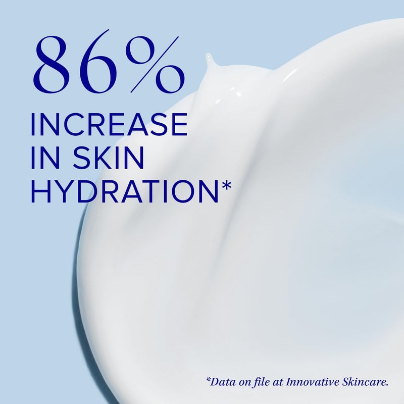 iS CLINICAL Youth Eye Complex, Anti-Aging Brightening Under Eye Cream, Reduces Puffiness, Hydrating and Firming Eye Cream - Image 2