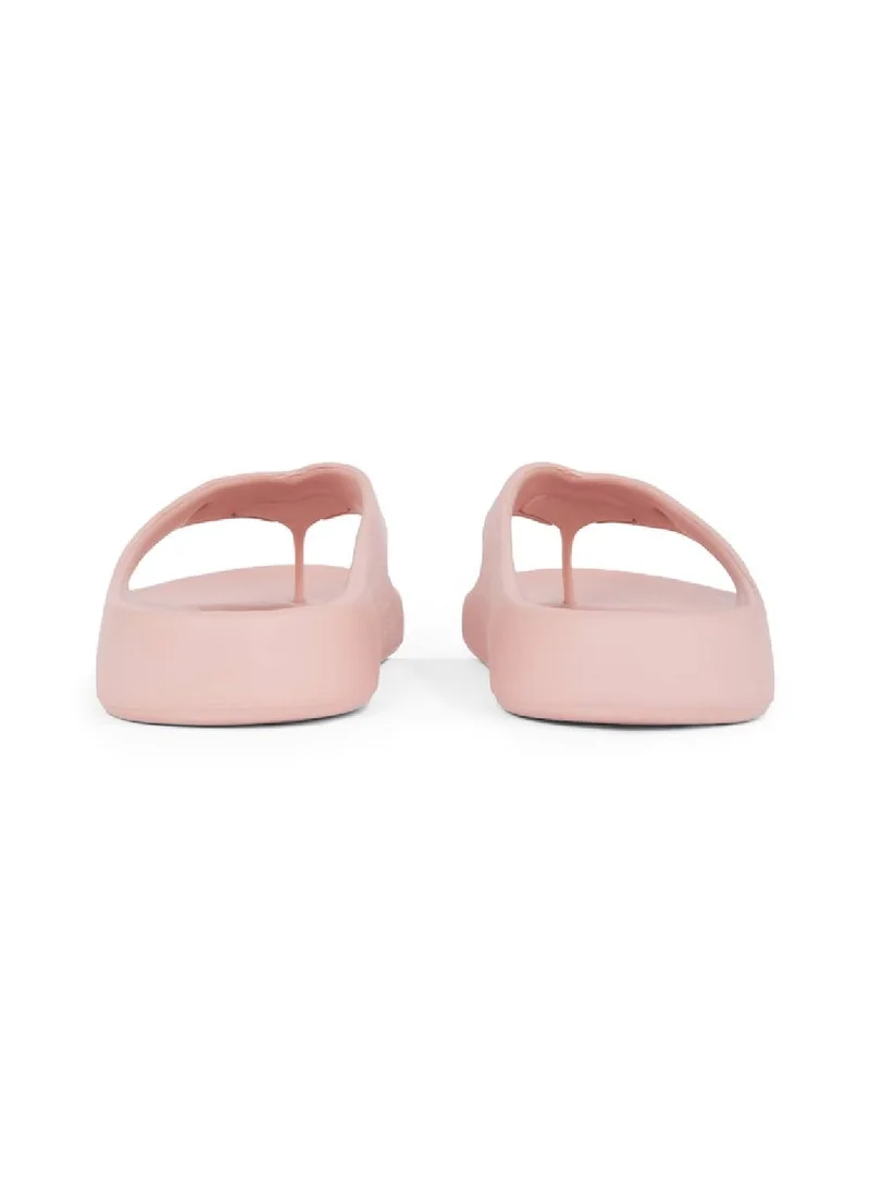 TOMMY HILFIGER Beach Sandals