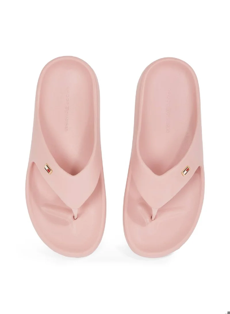 TOMMY HILFIGER Beach Sandals