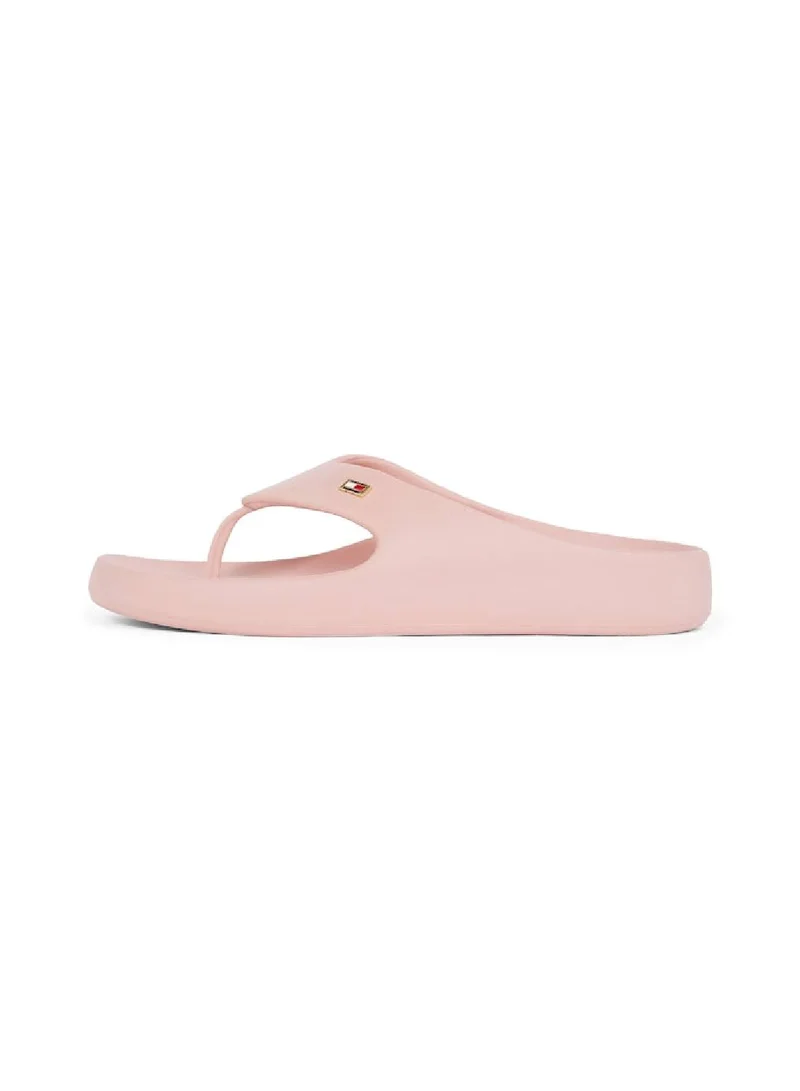 TOMMY HILFIGER Beach Sandals