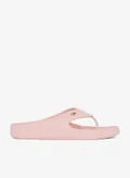 TOMMY HILFIGER Foggy Pink