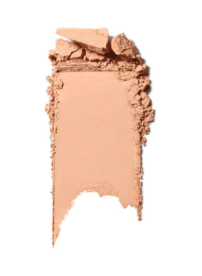 MAC Cosmetics بودرة فاونديشن ستوديو فيكس N5 - Image 3