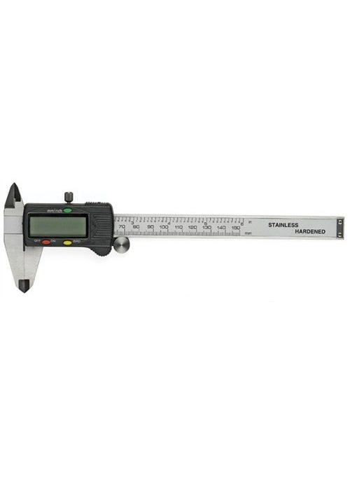 Ceta Form Digital caliper 