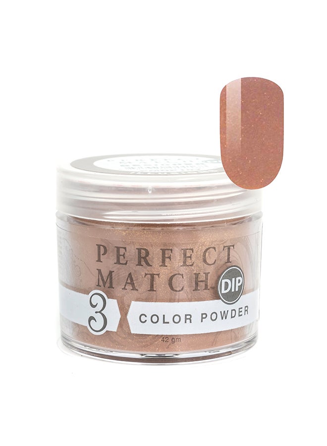 Lechat Nail Dipping Powder Illusions  42g, Dip Acrylic Powder Nail Art Manicure System PMDP107