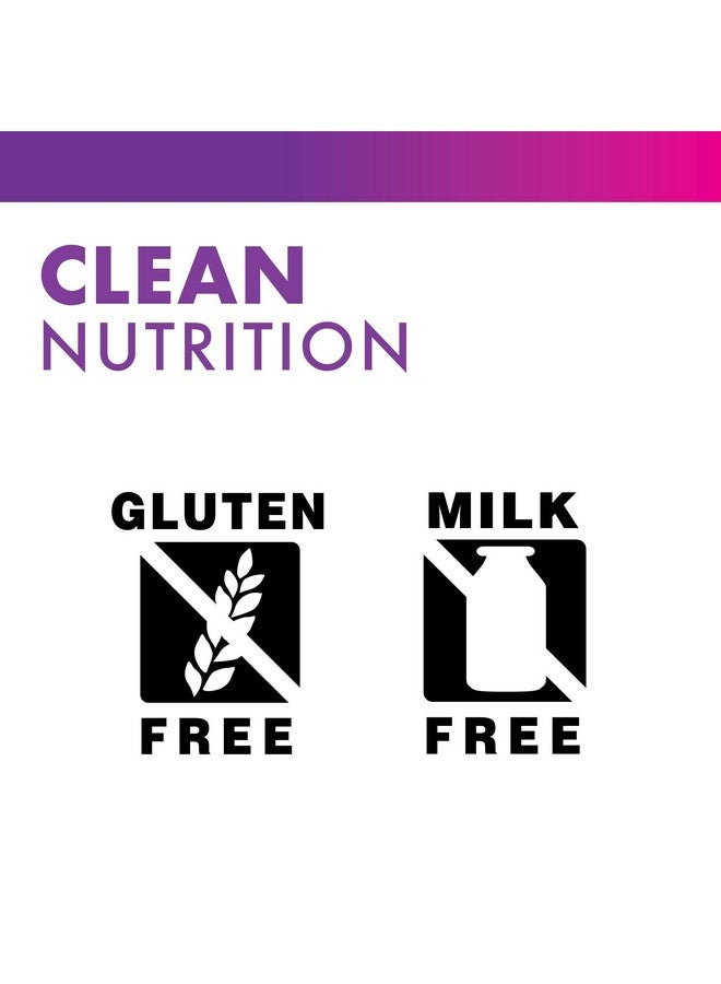 Bluebonnet Nutrition Calcium Magnesium Zinc Plus Vitamin D3 1000 Mg Of Calcium 500 Mg Of Magnesium And 15 Mg Of Zinc 400 Iu Vitamin D3 For Strong Healthy Bones* Glutenfree Dairyfee 60 Softgel - Image 5