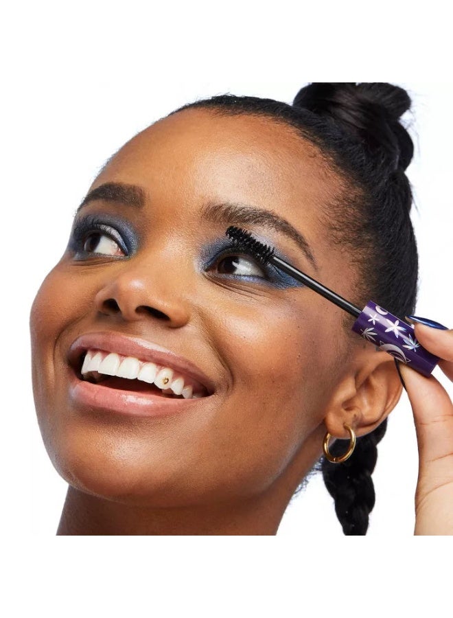 Pacifica Highest Lash Volume Mascara 9g - Image 3