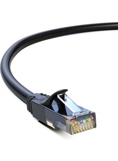 DM WL015 Cat6 Utp 1000MBPS Gigabit Ethernet Cable 15 Meters  - Image 3