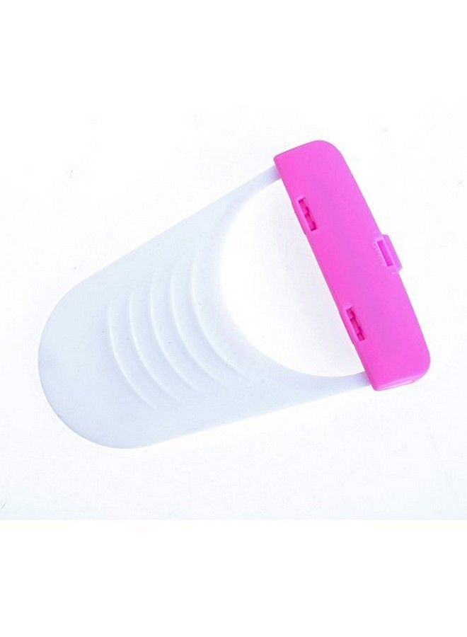 Maharsh Max Disposable Body & Bikini Shaving Razor For Women With Free Otg - Image 3