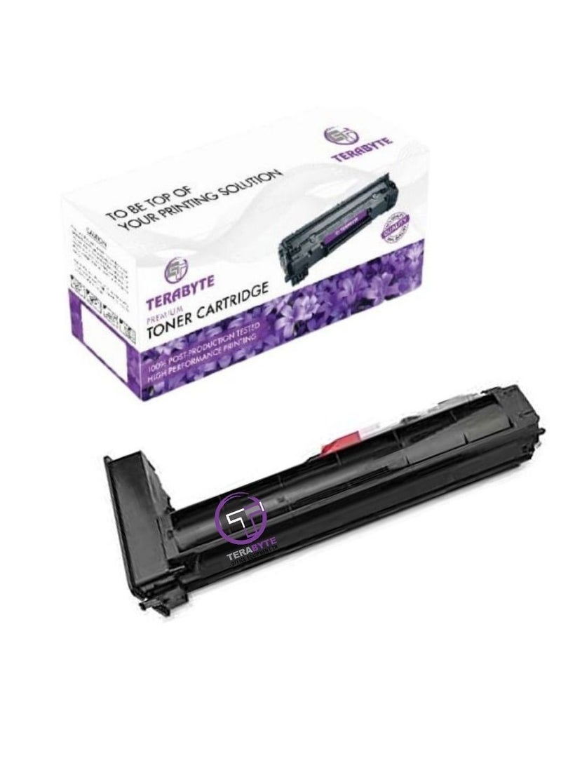 Terabyte C SAMSUNG COMPATIBLE TONER TERABYTE - Image 1